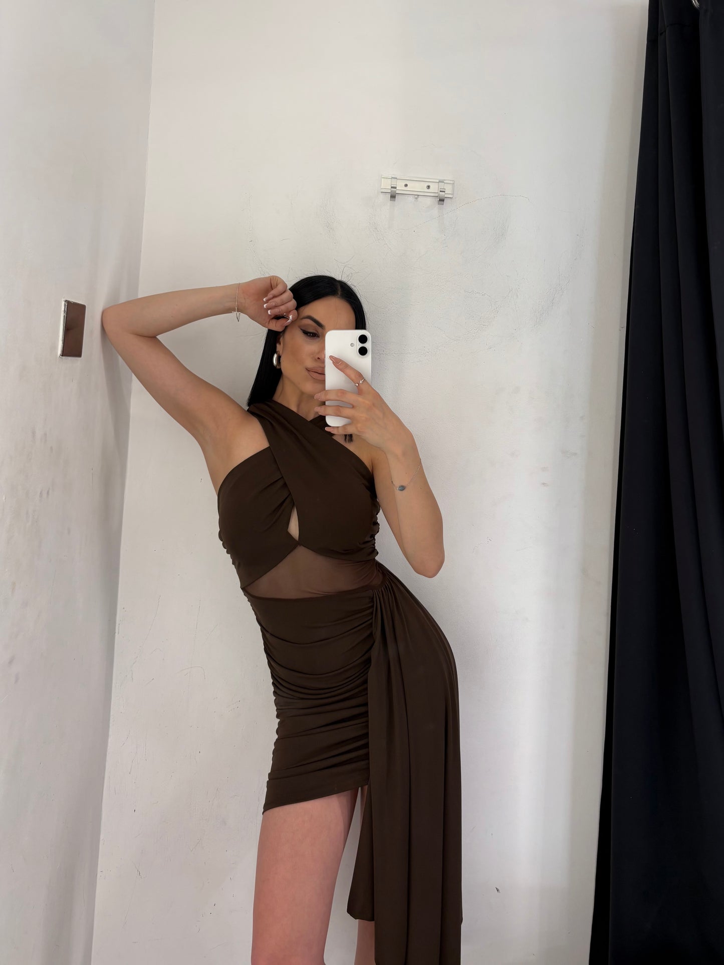 Keim Dress