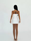 Elisia Set