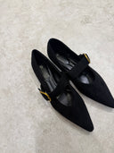 Ballerinas Flats