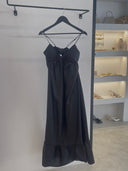 Maxi Sundress