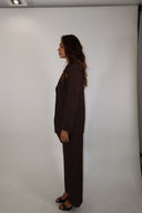 Basic Suit