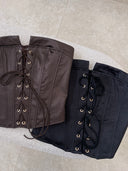 Corset