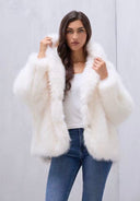 Furs