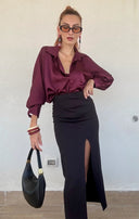 Emily Skirt