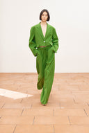 Lumina pants