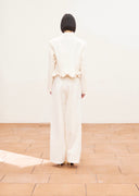 Lumina Pants