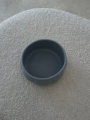 Baby Silicone Suction Bowl