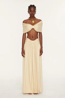 Venus Skirt Set