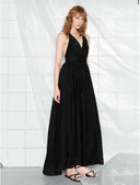 Lumina Sundress