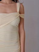 Emy Dress