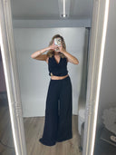 Two Piece Set