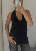 V Tops
