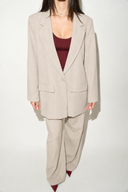 Basic Suit