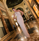 MARELLE Paloma Dress