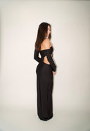“Emilia” From Maissy Collection