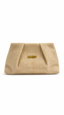 Maissy Clutch Bag