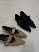 Ballerinas Flats