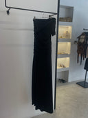 Emy Dress