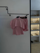 Short Set