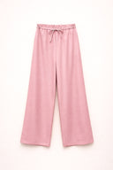 Lumina pants