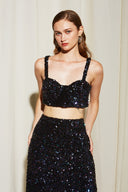 Sparkle Corset