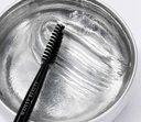 Brow Lift Gel