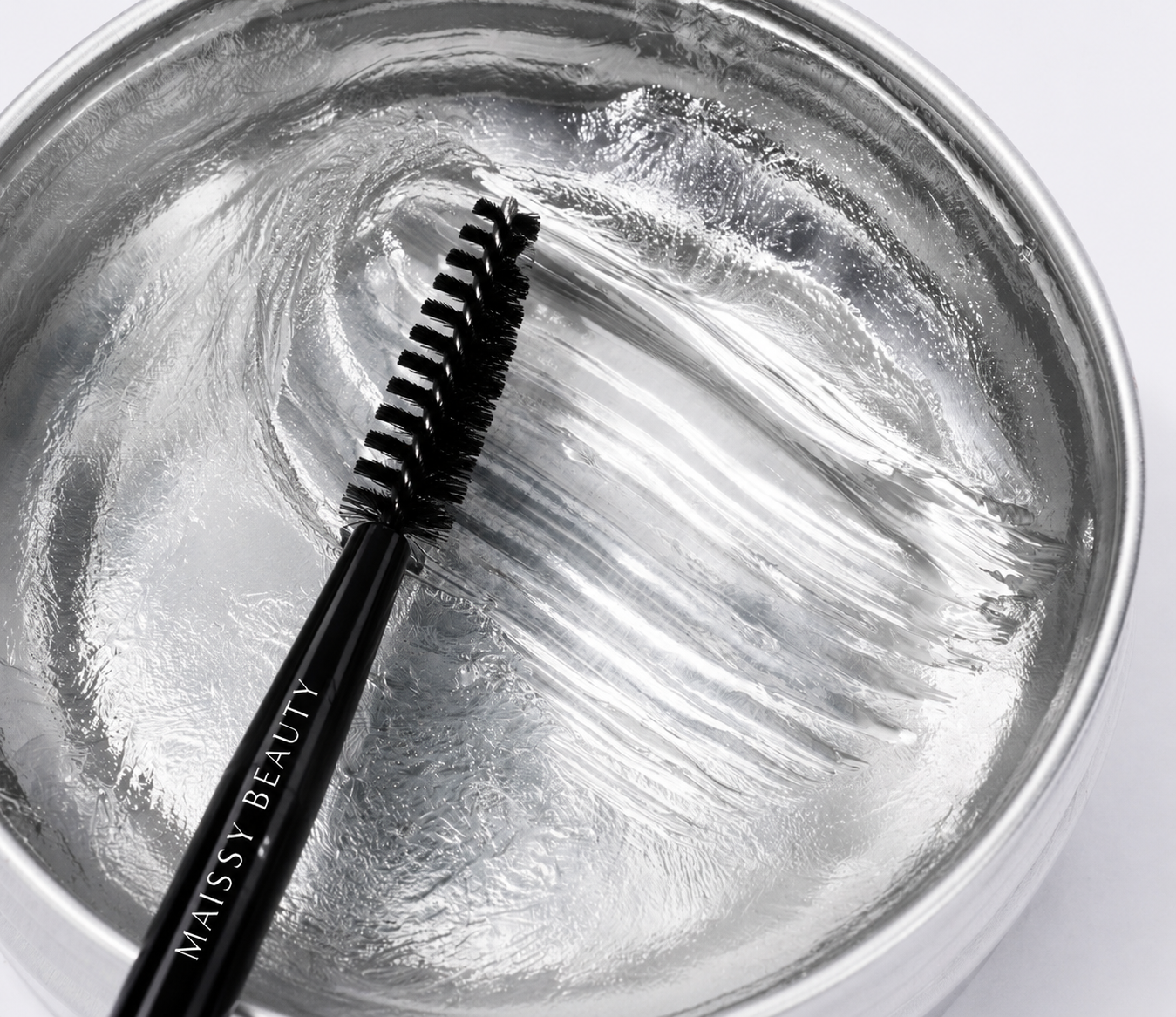Brow Lift Gel