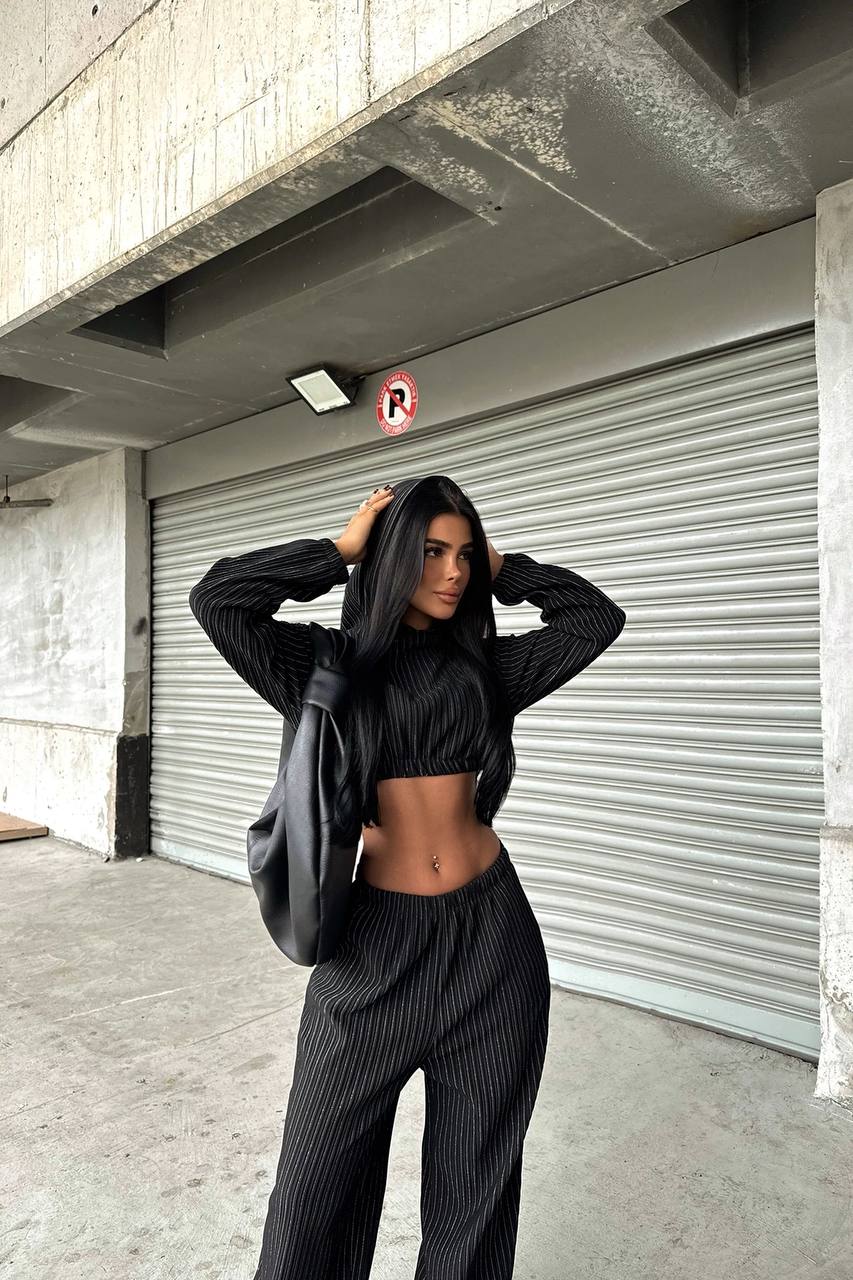 Klelia Set