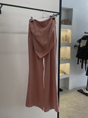 Satin Set