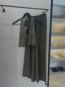 Linen Set