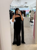 “Amara” from Maissy Collection