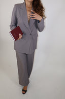 Basic Suit