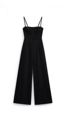 Lumina Jumpsuit