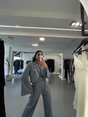 Emily Suit