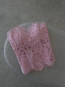 Butterfly Corset 0605