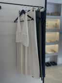 Linen Set