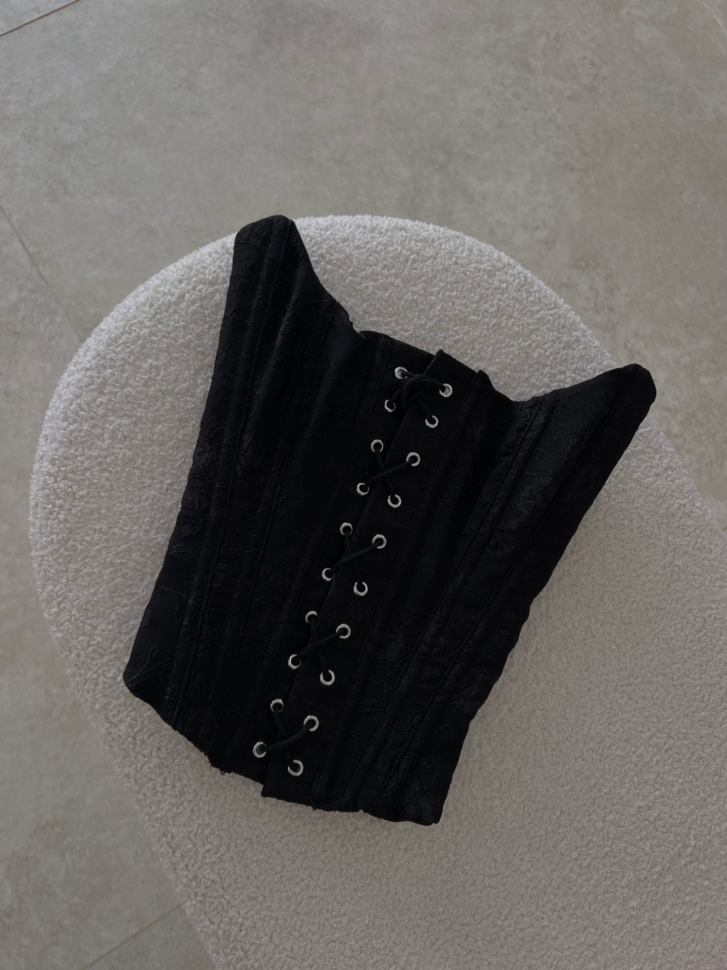 Corset 13858