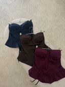 Corset