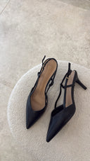 Eliz Heels