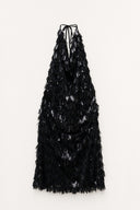 Lumina Glam Dress