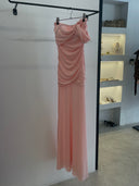 Emy Dress