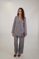 Basic Suit