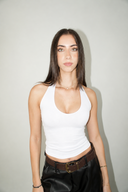 Basic Top