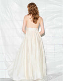 Lumina Sundress