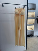 Venus Pants Set