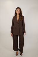 Basic Suit