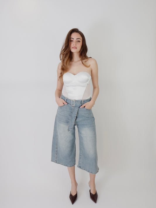 Jean Bermuda