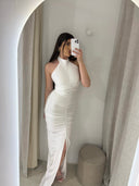 Carolin Maissy Collection Dress
