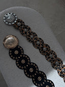 Belts