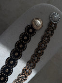 Belts